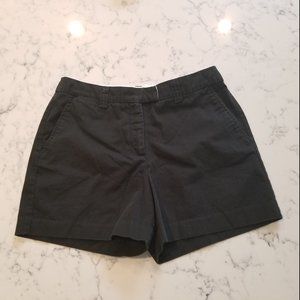 Geoffrey Beene Shorts - Size 10